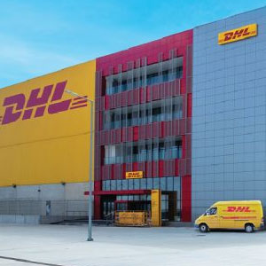 dhl-istanbul-havalimanı