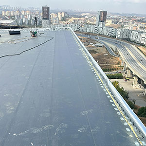 oyakinsaatbasaksehir