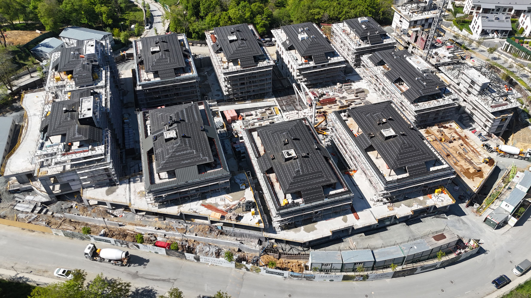 DJI_20250504102847_0529_D